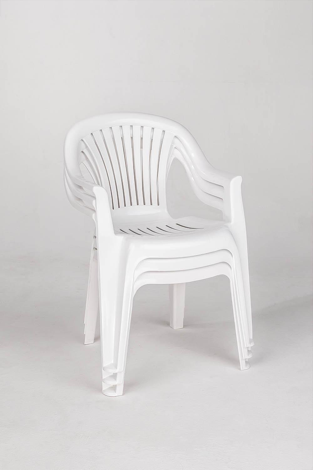 ПластМебель